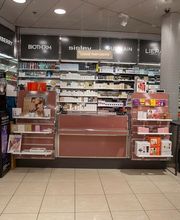 caissier-pharmacie-sun-store-lutry
