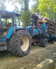 Mortelecque Ludovik image 3