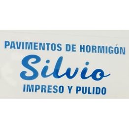 Pavimentos_Hormigon_Silvio_Toledo_Logo.jpg