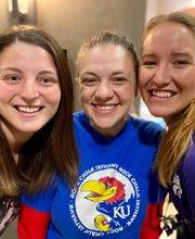 Advanced Dental Arts image 6