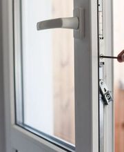 AE Fenster Türe Glas Reparatur GmbH Bild 19