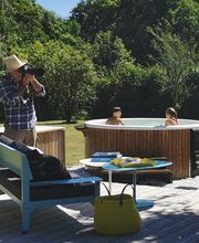 Paus'Ethique Home image 17