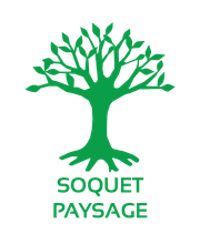 SOQUET PAYSAGE image 3