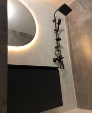 Epoxy Bet Design Bild 1