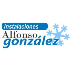 Instalaciones-Alfonso-González.jpg