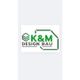 K&M Design Bau