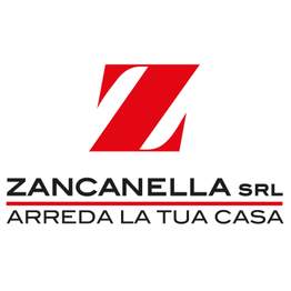 Zancanella Arreda La Tua Casa logo