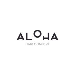 Aloha Hair Concept