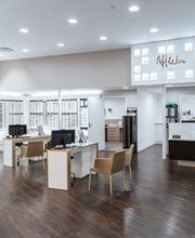 Audioprothésiste Dijon-Alain Afflelou Acousticien image 2