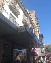 Centro auditivo Audika Cuenca imagen 8