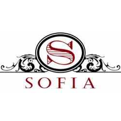 Agenzia Funebre Sofia logo