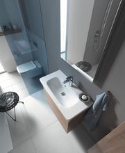 Dipl.-Ing. Torsten Finke Bild 8