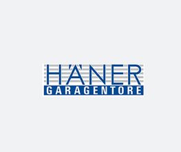 Häner Garagentore GmbH Bild 1