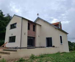JHTB constructions image 16