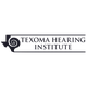 Texoma Hearing Institute