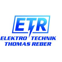 Elektrotechnik Thomas Reber | Elektriker München-Brunnthal