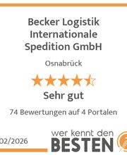 werkenntdenBESTEN.de Qualitätssiegel