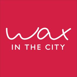 GLATT Kosmetik-Praxis, Franchisepartner v. Wax in the City