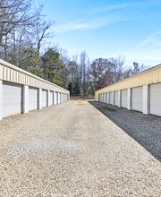 NextStor Storage image 9