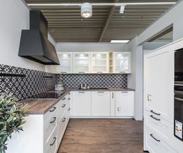 KüchenTreff Dirkwinkel Rietberg Bild 9