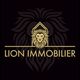 Lion Immobilier