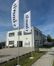 VINOVIT GmbH
