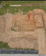 Labbe T.P. image 11