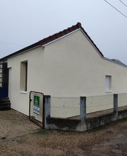 Ecovalis Troyes image 12