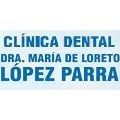 Clinica dental Castuera.jpg
