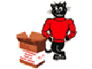 Les Spécialistes du Déménagement