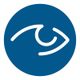 Corneal Associates of New Jersey