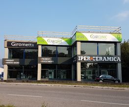 Car Clinic immagine 1