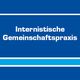 Thomas Kurek, Dres. med. Ingenstau, Turowski, Reumel, Post