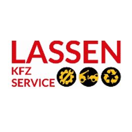 Lassen KFZ-Service e.K.