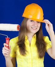 CertaPro Painters of East Central Wisconsin image 12