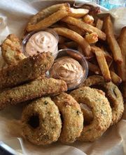 Fire On The Mountain-Wash Park image 19