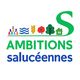 Ambitions Salucéennes