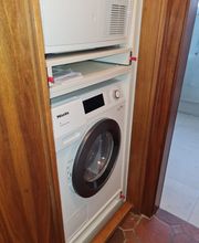 Schreinerei Georg Seib GmbH Bild 14