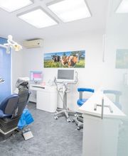 Zahnarztpraxis Kramer Bild 3