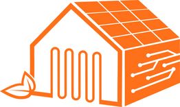 Elektro Albert GmbH