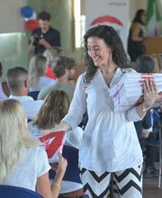 RE/MAX Plan 2 immagine 3