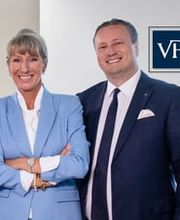 VON POLL IMMOBILIEN Berlin - Mitte Bild 1