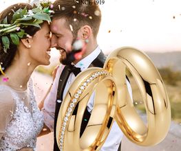 Uhren - Schmuck Jehl Bild 5