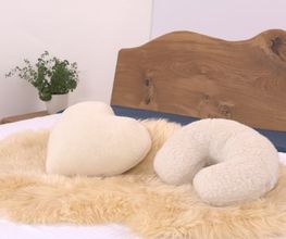 Naturwollprodukte Ming AG Bild 5