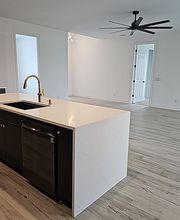 Southern Hospitality Real Estate & Construction image 5