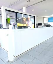 Autonova Payerne SA Bild 6