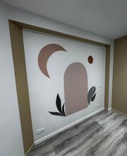 Color Design image 1