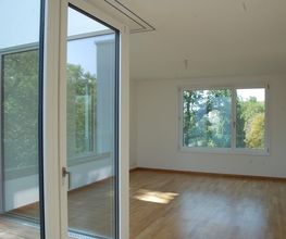 PRDG Bild 1