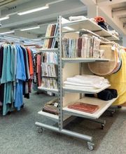 Peter Hahn Outlet Winterbach