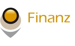 FinanzZentrum Bodensee